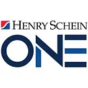Henry Schein One UK logo