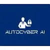 AutoCyber AI logo
