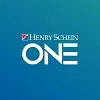 Henry Schein One Asia Pacific logo