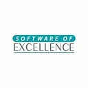 Software of Excellence logo