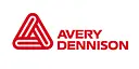 Avery Dennison logo