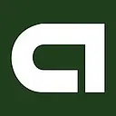 Associated Electric Cooperative logo