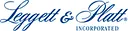 Leggett & Platt logo