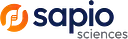 Sapio Sciences logo