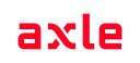Axle Energy logo