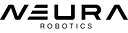 Neura Robotics logo