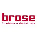 Brose logo