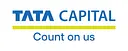 Tata Capital logo