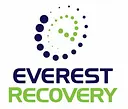 Everest Recovery Centers logo