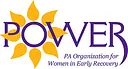 Power logo