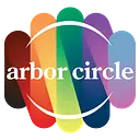 Arbor Circle Corporation logo