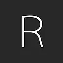 Rangeview logo