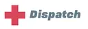 Dispatch Care logo