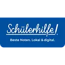 Schülerhilfe  & Co. KG logo