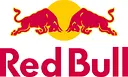 Red Bull Brasil logo
