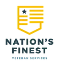 Nation’s Finest logo