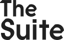 The Suite logo
