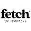 Fetch logo