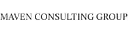 Maven Group Ltd logo