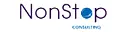 NonStop Consulting logo