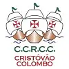 Centro Cultural e Recreativo Cristóvão Colombo logo