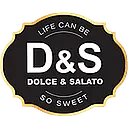 Dolce & Salato logo