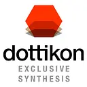 Dottikon Exclusive Synthesis AG logo