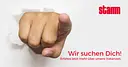 Stamm Bau AG logo