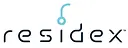 Residex Software logo