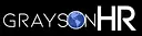 Grayson HR logo