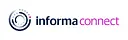 Informa Group . logo