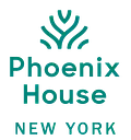 Phoenix House of New York logo
