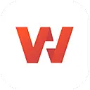 WOW Brand logo