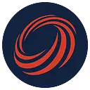 IPD Group logo