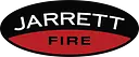 Jarrett Fire logo