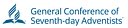 GC logo