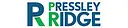 Pressley Ridge Career logo