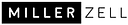 Miller Zell logo
