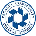 Peralta Community College District Careers logo