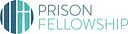 Prison Fellowship logo