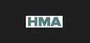 Healthcare Management Administrators logo
