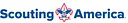 Scouting America logo