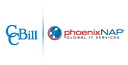 CCBill logo