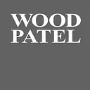 Wood Patel & Associates logo