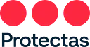 Protectas SA logo