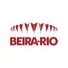 BRIO (Beira-Rio) logo