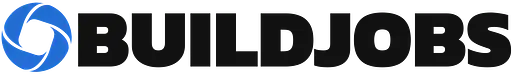 Build Jobs logo