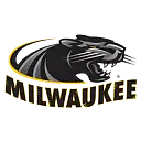 University of Wisconsin Milwaukee Athletics logo