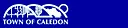 The Town of Caledon logo