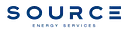 Source Careers logo